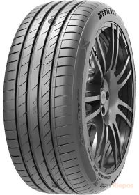Westlake Zuper Ace Z-007 235/45 R21 101Y