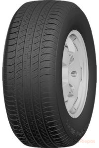 WINDFORCE Performax 275/60 R18 113H