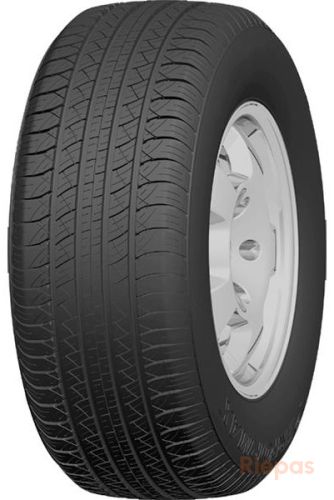 WINDFORCE Performax 275/60 R18 113H