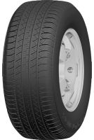 WINDFORCE Performax 275/60 R18 113H