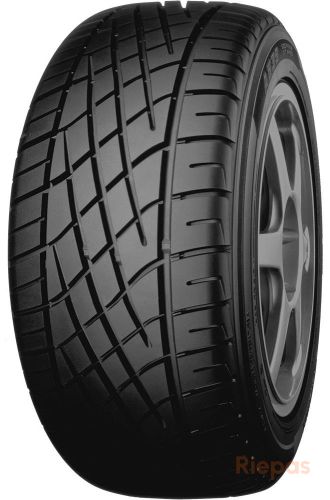 YOKOHAMA A539 175/60 R13 77H