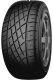 YOKOHAMA A539 175/60 R13 77H - 1