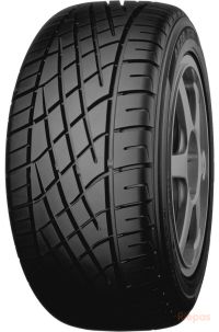 YOKOHAMA A539 175/60 R13 77H