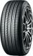 YOKOHAMA ADVAN DB V552 225/40 R18 92W - 2