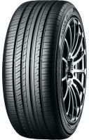 Yokohama Advan DB V552 195/60 R17 90H