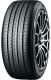 YOKOHAMA ADVAN DB V552 225/40 R18 92W - 1