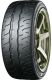 Yokohama Advan Neova AD09 255/40 R17 98W - 1