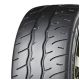 Yokohama Advan Neova AD09 255/40 R17 98W - 2