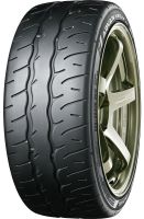 Yokohama Advan Neova AD09 255/40 R20 101W