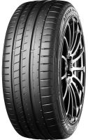 Yokohama Advan Sport EV V108A 295/35 R20 105Y