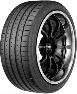 Advan Sport V105C
