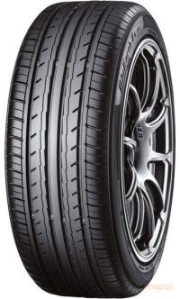 Yokohama BluEarth ES ES32A 225/45 R17 94V