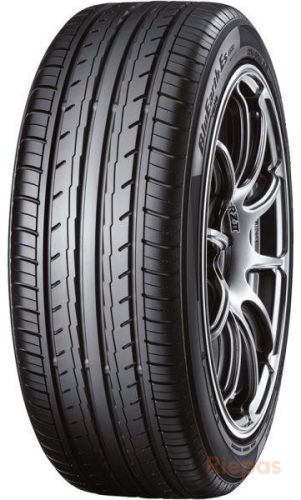 Yokohama BluEarth ES ES32A 225/45 R17 94V
