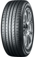 YOKOHAMA BluEarth-GT AE51J 195/50 R19 88H