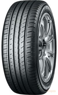 YOKOHAMA BluEarth-GT AE51J 195/50 R19 88H
