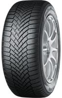 YOKOHAMA BluEarth Winter V906 215/65 R16 98H