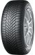 Yokohama BluEarth Winter V906 235/40 R19 96V - 1