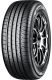 Yokohama BluEarth-XT AE61 215/55 R18 95V - 1