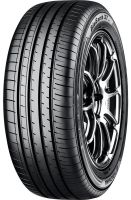 Yokohama BluEarth-XT AE61 235/65 R18 106V