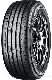 Yokohama BluEarth-XT AE61E 235/60 R18 103H
