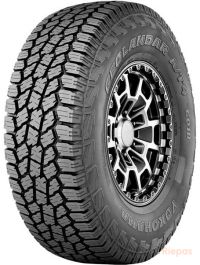 Yokohama Geolandar A/T4 G018S 265/60 R18 119S