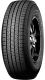 Yokohama Geolandar H/T G056 255/60 R18 112V - 1
