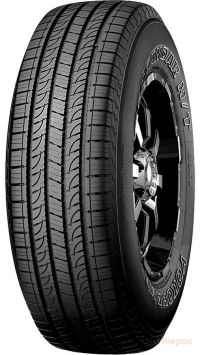 Yokohama Geolandar H/T G056 255/60 R18 112V
