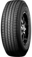 Yokohama Geolandar H/T G056 225/70 R17 108T