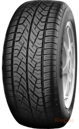 Yokohama Geolandar H/T G95A 225/60 R17 99V
