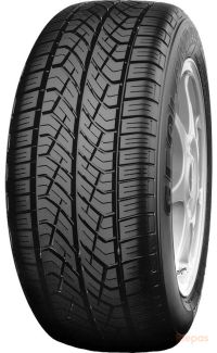 Yokohama Geolandar H/T G95A 225/60 R17 99V