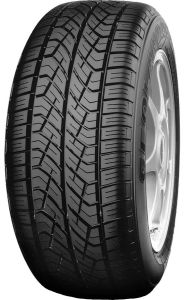 Yokohama Geolandar H/T G95A 225/60 R17 99V