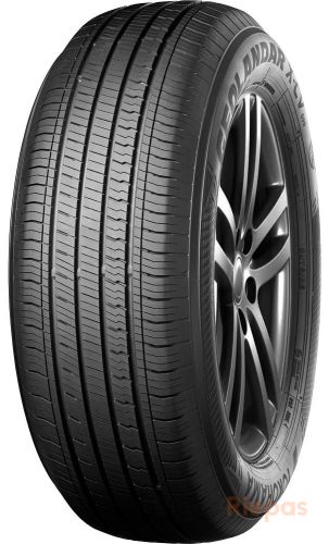 Yokohama Geolandar X-CV G99B 235/60 R18 103H