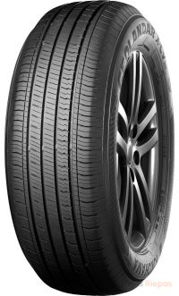 Yokohama Geolandar X-CV G99B 235/60 R18 103H
