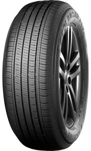 Yokohama Geolandar X-CV G99B 235/60 R18 103H