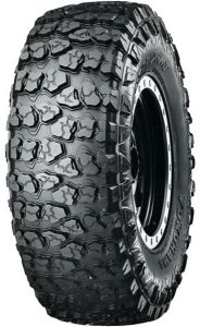 Geolandar X-MT G005