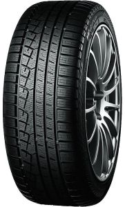 W.Drive V902B