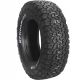 BFGoodrich All Terrain T/A KO2 225/70 R17 110S - 2