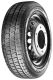 Cooper Evolution Van 215/65 R16 109T - 1