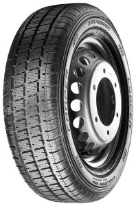 Cooper Evolution Van 215/65 R16 109T
