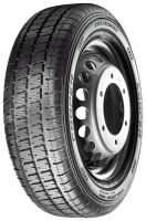 Cooper Evolution Van 195/65 R16 104T