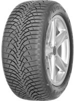 Goodyear UltraGrip 9+ 185/65 R14 86T