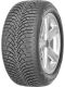 Goodyear UltraGrip 9+ 175/70 R14 88T - 1