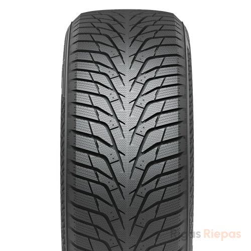 Hankook Winter i*cept iZ3 (W636) 225/55 R17 101H - 2