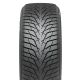 Hankook Winter i*cept iZ3 X (W636A) 215/65 R17 103T - 2