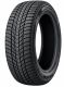 Nexen Winguard Ice Plus (WH43) 195/50 R15 82T - 3