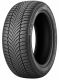 Nexen WinGuard Sport 2 SUV (WU7) 225/55 R17 97H - 3