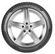Pirelli Winter Sottozero 3 225/50 R18 95H - 3