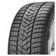 Pirelli Winter Sottozero 3 225/50 R18 95H - 2