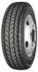 Yokohama W.drive WY01 195/75 R16 110T - 2