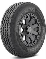 GOODYEAR Wrangler Territory AT/S 255/65 R18 111H